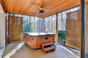 800 Apsley Way, Alpharetta, GA 30022 - Photo 83