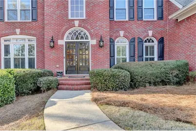 800 Apsley Way, Alpharetta, GA 30022 - Photo 5