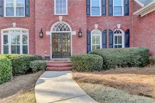 800 Apsley Way, Alpharetta, GA 30022 - Photo 5