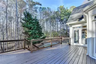 800 Apsley Way, Alpharetta, GA 30022 - Photo 93