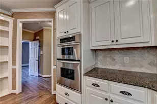 800 Apsley Way, Alpharetta, GA 30022 - Photo 23