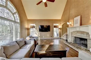 800 Apsley Way, Alpharetta, GA 30022 - Photo 29