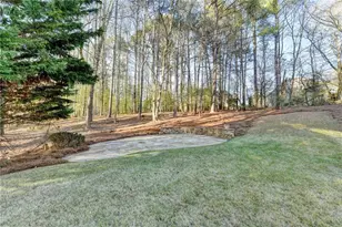 800 Apsley Way, Alpharetta, GA 30022 - Photo 87