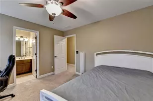 800 Apsley Way, Alpharetta, GA 30022 - Photo 45