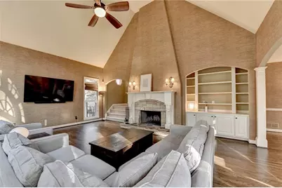 800 Apsley Way, Alpharetta, GA 30022 - Photo 29