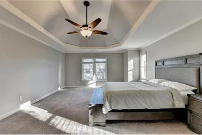 800 Apsley Way, Alpharetta, GA 30022 - Photo 55