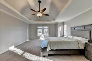 800 Apsley Way, Alpharetta, GA 30022 - Photo 55