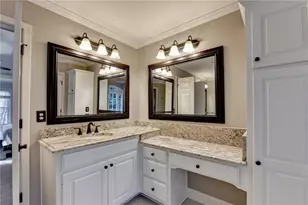 800 Apsley Way, Alpharetta, GA 30022 - Photo 63