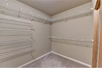 800 Apsley Way, Alpharetta, GA 30022 - Photo 65