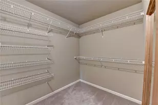 800 Apsley Way, Alpharetta, GA 30022 - Photo 65