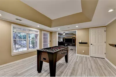 800 Apsley Way, Alpharetta, GA 30022 - Photo 73