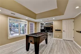 800 Apsley Way, Alpharetta, GA 30022 - Photo 73