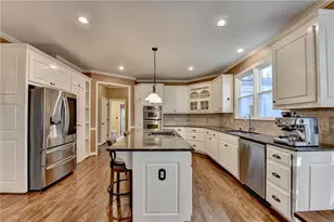 800 Apsley Way, Alpharetta, GA 30022 - Photo 19