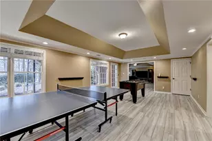 800 Apsley Way, Alpharetta, GA 30022 - Photo 73