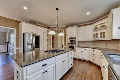 800 Apsley Way, Alpharetta, GA 30022 - Photo 21