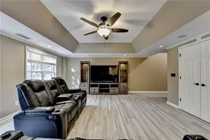 800 Apsley Way, Alpharetta, GA 30022 - Photo 69