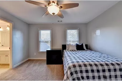 800 Apsley Way, Alpharetta, GA 30022 - Photo 47