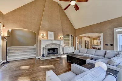 800 Apsley Way, Alpharetta, GA 30022 - Photo 31