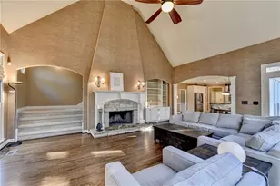 800 Apsley Way, Alpharetta, GA 30022 - Photo 31