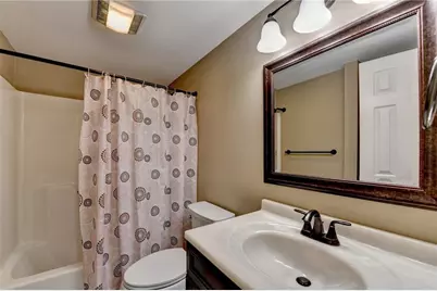 800 Apsley Way, Alpharetta, GA 30022 - Photo 75