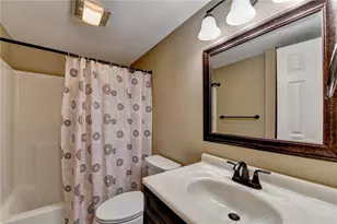 800 Apsley Way, Alpharetta, GA 30022 - Photo 75