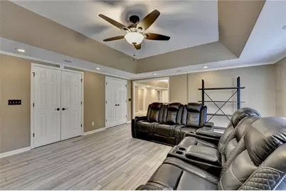 800 Apsley Way, Alpharetta, GA 30022 - Photo 69