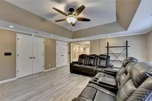 800 Apsley Way, Alpharetta, GA 30022 - Photo 69