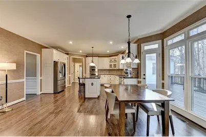 800 Apsley Way, Alpharetta, GA 30022 - Photo 27