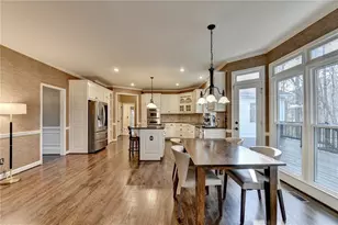 800 Apsley Way, Alpharetta, GA 30022 - Photo 27