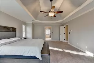 800 Apsley Way, Alpharetta, GA 30022 - Photo 57