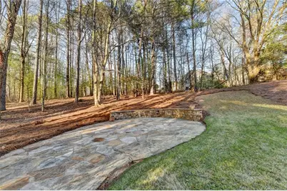 800 Apsley Way, Alpharetta, GA 30022 - Photo 87