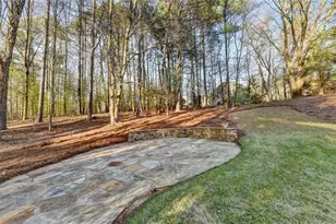 800 Apsley Way, Alpharetta, GA 30022 - Photo 87