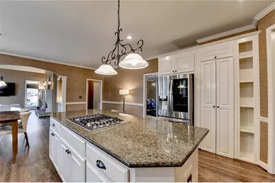 800 Apsley Way, Alpharetta, GA 30022 - Photo 23