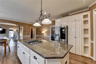 800 Apsley Way, Alpharetta, GA 30022 - Photo 23