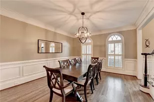 800 Apsley Way, Alpharetta, GA 30022 - Photo 17