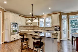 800 Apsley Way, Alpharetta, GA 30022 - Photo 19