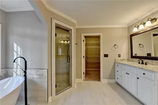 800 Apsley Way, Alpharetta, GA 30022 - Photo 61