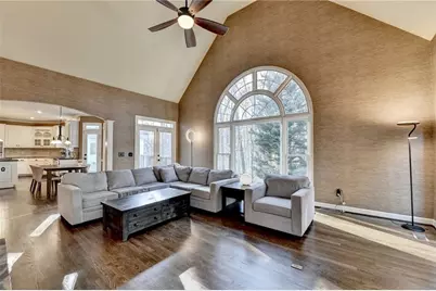 800 Apsley Way, Alpharetta, GA 30022 - Photo 33