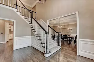 800 Apsley Way, Alpharetta, GA 30022 - Photo 9