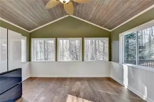 800 Apsley Way, Alpharetta, GA 30022 - Photo 37