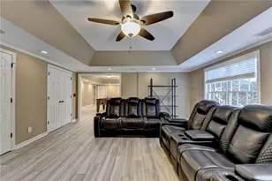 800 Apsley Way, Alpharetta, GA 30022 - Photo 71