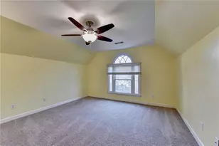 800 Apsley Way, Alpharetta, GA 30022 - Photo 53