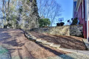 800 Apsley Way, Alpharetta, GA 30022 - Photo 91