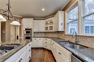 800 Apsley Way, Alpharetta, GA 30022 - Photo 21