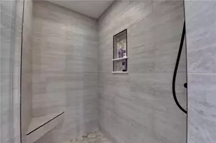 800 Apsley Way, Alpharetta, GA 30022 - Photo 67