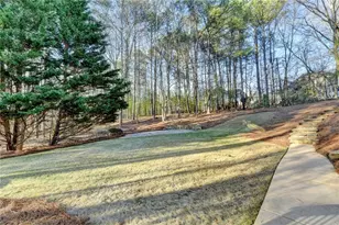 800 Apsley Way, Alpharetta, GA 30022 - Photo 85