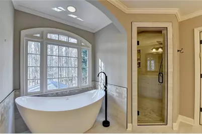 800 Apsley Way, Alpharetta, GA 30022 - Photo 59