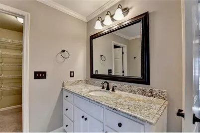 800 Apsley Way, Alpharetta, GA 30022 - Photo 63