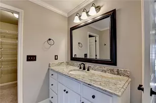 800 Apsley Way, Alpharetta, GA 30022 - Photo 63