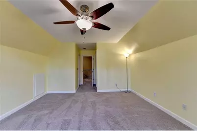 800 Apsley Way, Alpharetta, GA 30022 - Photo 53